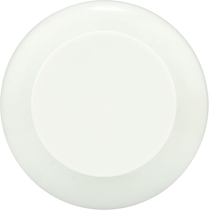 365 by Whole Foods Market, Lion's Mane Mushroom 500mcg, Vegan, 90 Count