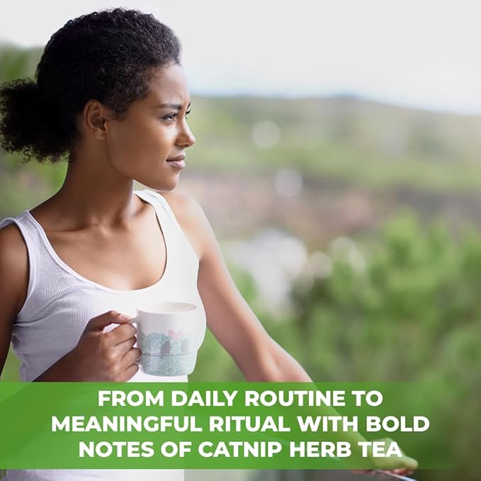 4 oz. Broadleaf Plantain Leaf Herb Tea Dried Plaintains Leaves (Plantago Majoris Folia) - 113g Greater Plantain Leaf Tea Llanten