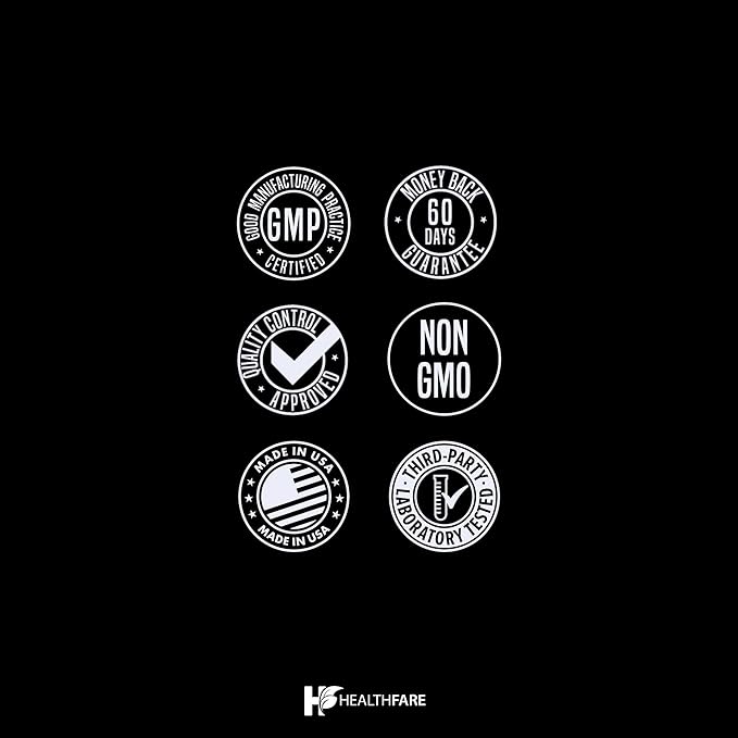 Activated Charcoal Capsules 1200 mg | 150 Vegan Capsules | Coconut-Sourced Charcoal | Natural Internal Cleanse Support | Non-GMO & Gluten-Free | Made in USA