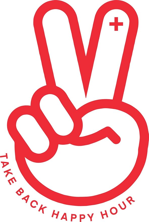 A dose of Recovery|Liver Detox | Made in USA | USDA | Hydration Support for Better Morning Recovery Asian Flush | Dihydromyricetin DHM, Quercetin, Vitamin B, Milk Thistle, Prickly Pear, | (45 Pills)