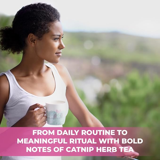 4 oz Siberian Fireweed Tea Herbal Ivan Tea Blooming Sally (Chamerion Angustifolium) Ivan Chai Bulk Loose Leaf Herb Epilobium Angustifolium - 113g (4 oz)