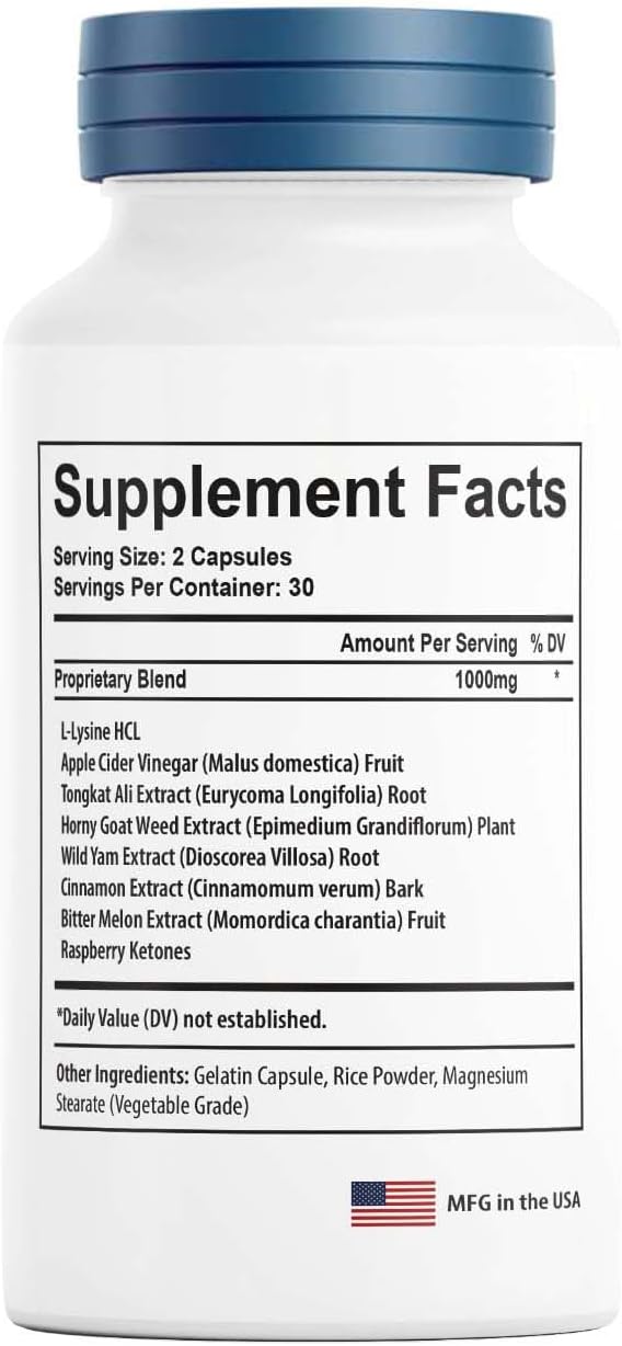 (1 Pack) Eye Boost Elite Capsules, Official EyeBoost Supplement Pills with Premium Ingredients, All Natural Advanced Formula Support for Clear Vision, Optimal Health & Visual Wellness (60 Capsules)