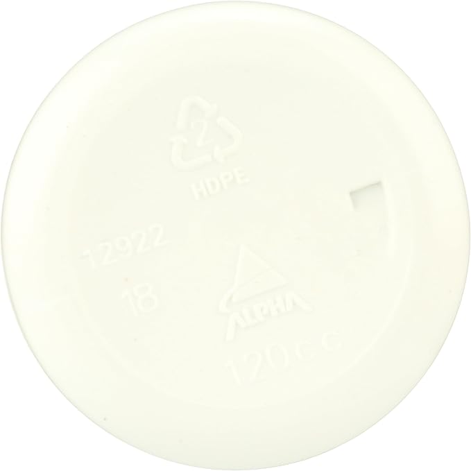 365 by Whole Foods Market, Fenugreek Standardized + Full Spectrum Blend, Lactation Support, Vegan Capsules, 60 Count