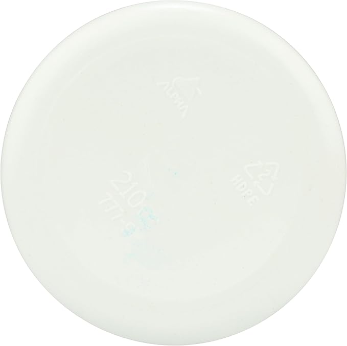 365 by Whole Foods Market, Lion's Mane Mushroom 500mcg, Vegan, 90 Count