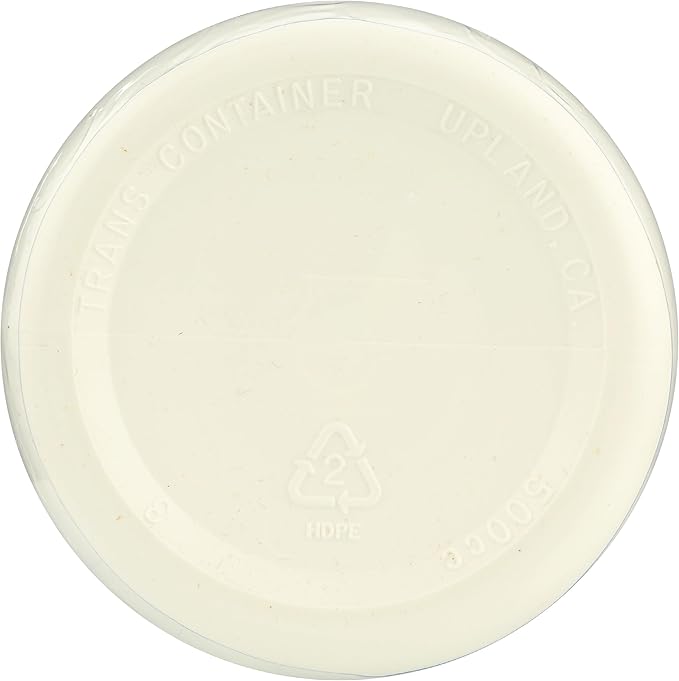 365 by Whole Foods Market, Prenatal Multi Once Daily, 180 Count