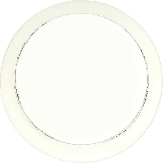 365 by Whole Foods Market, Fenugreek Standardized + Full Spectrum Blend, Lactation Support, Vegan Capsules, 60 Count