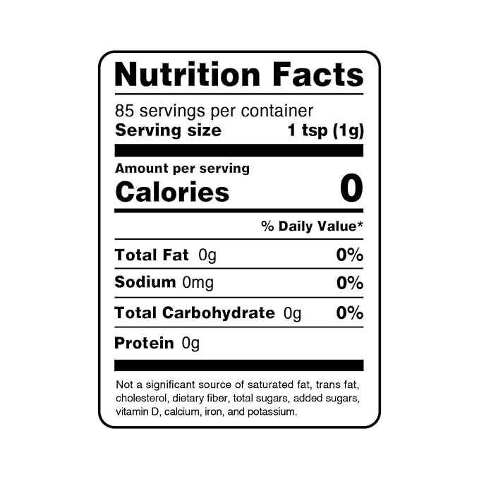 FullChea - Dried Jasmine Flowers, 3oz/85g - Premium Edible Flowers Whole Buds - Non-GMO - Caffeine-free - Perfect For Tea