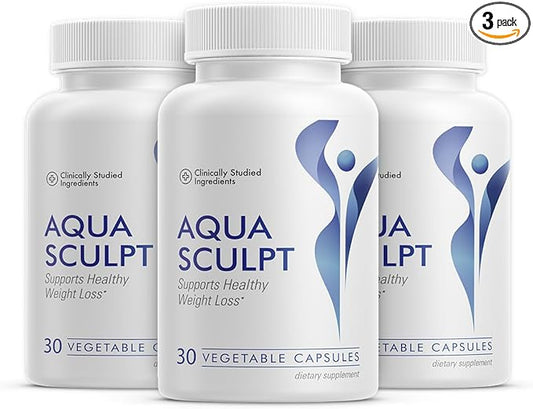 – Natural Supplement for General Health and Energy Support | Promotes Healthy Metabolism | Herbal Blend with L-Carnitine and L-Theanine | 90 Capsules