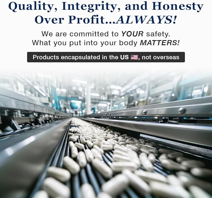 ZnS Myo-Inositol & D-Chiro Inositol Supplement | Hormonal Balance & Menstrual Cycle Support | 40:1 Ideal Ratio | Ovarian Health & Fertility Aid | 2050mg | 30-Day Vegan Capsules