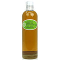 Dr Adorable - 12 oz - Neem Oil - Unrefined 100% Pure Natural Organic Cold Pressed