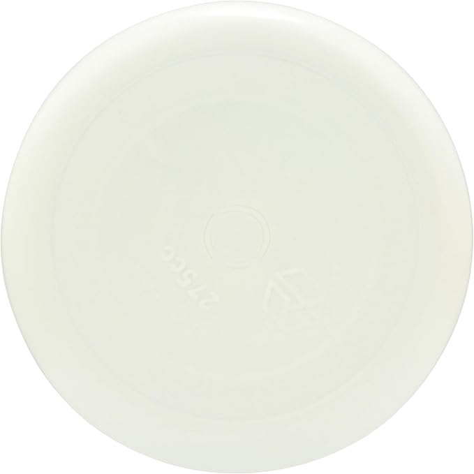 365 by Whole Foods Market, Borage Oil, 90 Count