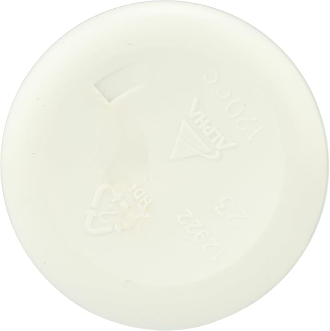 365 by Whole Foods Market, Saw Palmetto, 60 Count