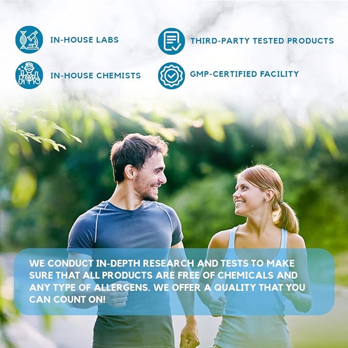 Absonutrix Hesperidin and Diosmin Liquid Drops,593mg 4Oz,Easy Absorption,Helps Improve Mobility,Supports Circulation, Made in USA,Non-GMO,Gluten-Free,GMP-Certified.