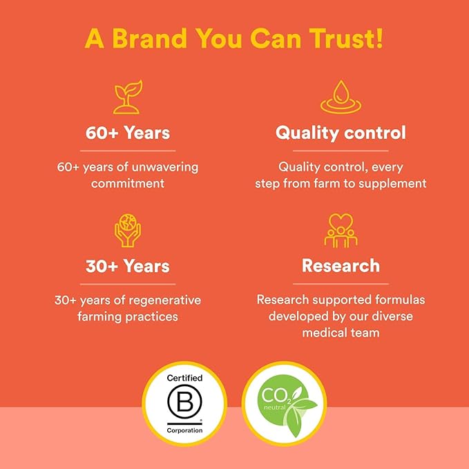 Natural Factors, Vitamin C 500 mg, Kids Chewable to Support Healthy Bones and Teeth, Tangy Orange, Vegan, Non-GMO, 90 wafers (90 servings)