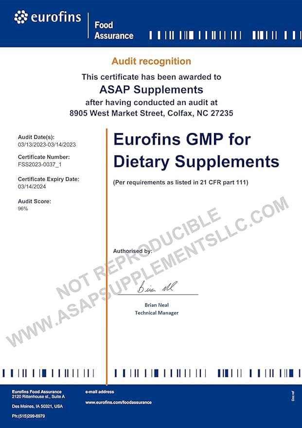 Absonutrix Hesperidin and Diosmin Liquid Drops,593mg 4Oz,Easy Absorption,Helps Improve Mobility,Supports Circulation, Made in USA,Non-GMO,Gluten-Free,GMP-Certified.