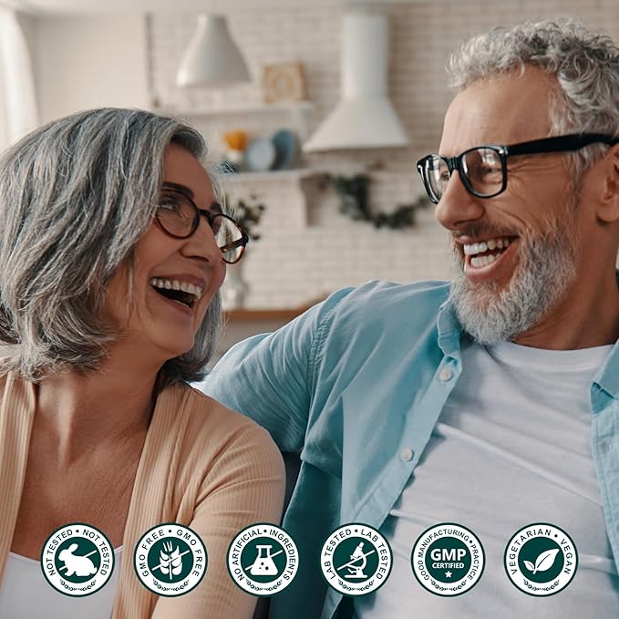 (2 Pack) 1200mg Calcium Citrate with Vitamin D3 Gummies, Ultimate Absorption, Chewable Calcium Citrate with Vitamin D3 K2 C, Magnesium, Zinc for Bone, Muscle, Immune Support- Raspberry, 120 Gummies