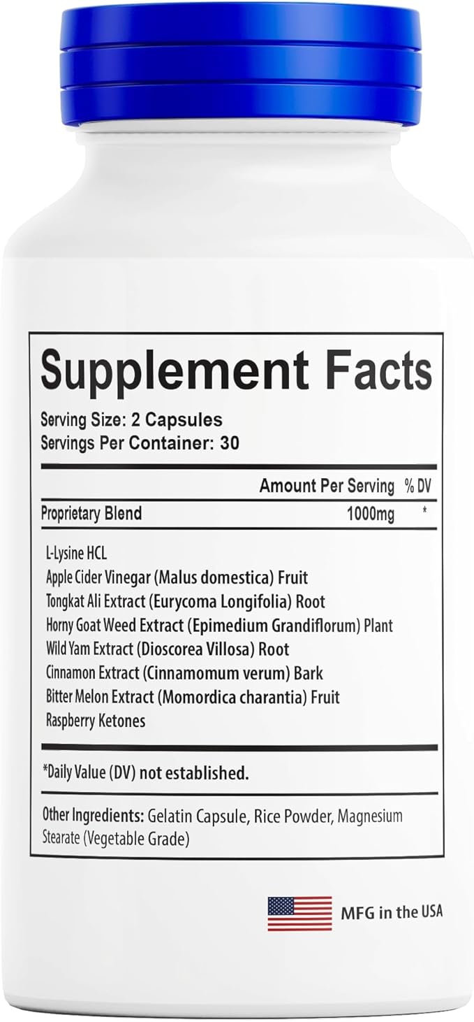 (2 Pack) Brainergy Capsules, Official Brainergy Supplement Pills with Natural Ingredients, Advanced Formula for Brain Health Support with Maximum Strength, Clarity & Focus (120 Capsules)