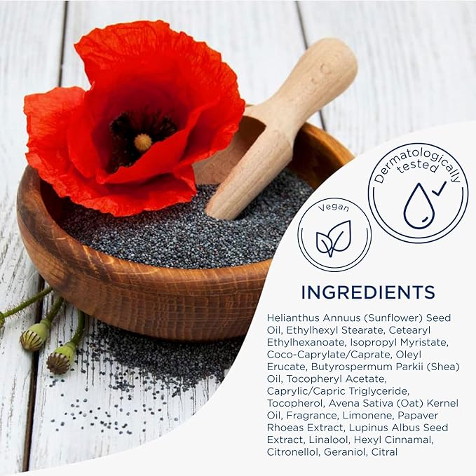 shaping oil – body oil for cellulite reduction – smooths, tightens & firms problem areas & Post pregnancy regression – citrus scent – all skin types – vegan – 125 ml / 4.23 Fl Oz