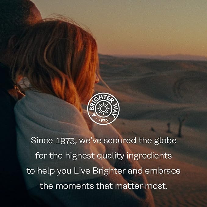 SOLARAY D-Mannose 1000mg with CranActin Cranberry Supplement 400mg, Urinary Tract Health & Bladder Support Capsules with Vitamin C, Vegan, 60 Day Guarantee, 60 Servings, 120 VegCaps