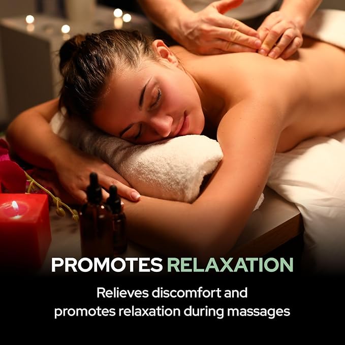 Salvia, Horse Chestnut Oil Pure and Natural Horse Chestnut Oil Firm Skin, Skin Hydration, Skin Toning, Cosmetic Grade Skincare, Hair Care, and DIY Purpose 30 ML