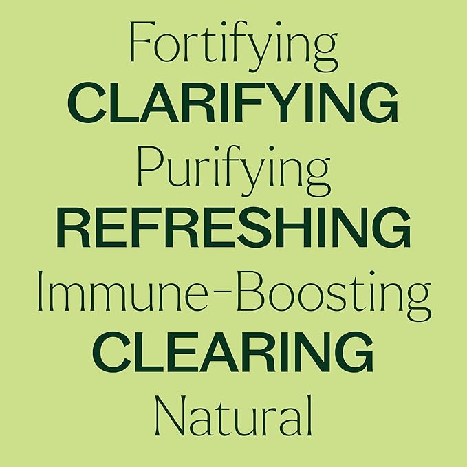 Plant Therapy Wellness Essential Oil Set, 3-Pack of 10 MLS (1/3 oz), Pure Essential Oil Blends: Germ Fighter, Immune Aid & Respir Aid, Great for Immune Support, Respiratory Relief & Seasonal Wellness