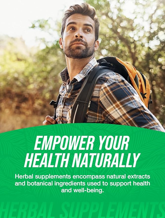 BulkSupplements.com Camu Camu Extract Powder - Superfood Supplement, Herbal Supplement - Vegan & Gluten Free, 2.5g per Serving, 1kg (2.2 lbs) (Pack of 1)