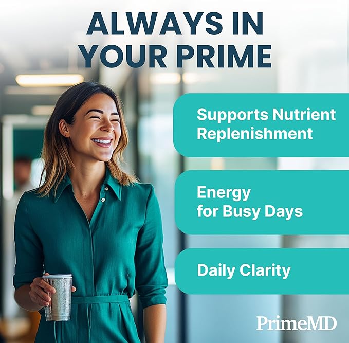 4-in-1 Calcium Supplements for Women and Men - Calcium with Vitamin D3 K2 5000 IU Supplement, 601mg per Serving - Gluten-Free, Vegan-Friendly (120 ct)