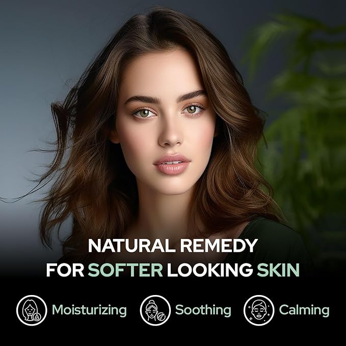 Salvia Pure Horse Chestnut Oil - Firms, Hydrates, and Tones Skin | Cosmetic Grade for Skincare, Hair Care, and DIY | 100 ML