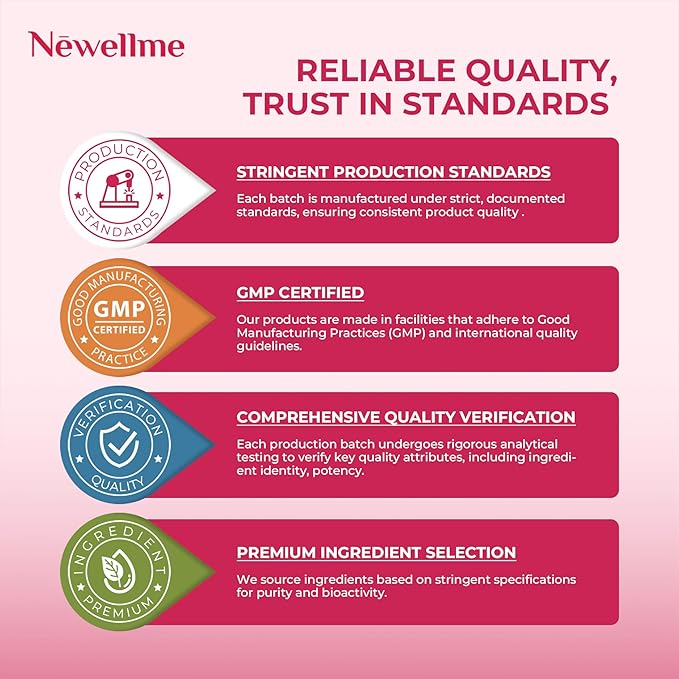 NEWELLME Organic Super Reds Beetroot Powder, Nitric Oxide & Blood Pressure Support, Heart & Circulation, Steady Energy, Sugar Free, Non-GMO, Grape Seed Polyphenols, 42 Sachets, Berry Flavor