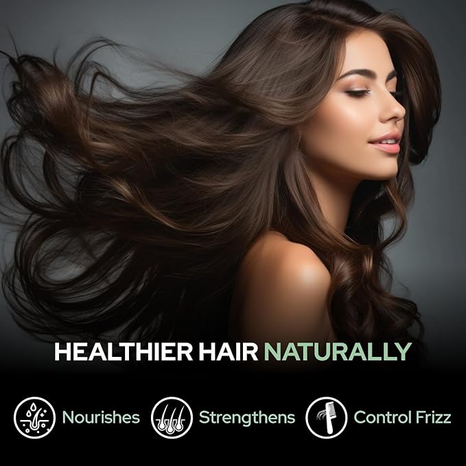 Yarrow Essential Oil (Achillea millefolium) Pure & Natural - Undiluted Uncut Premium Oil -Therapeutic Grade- Use for Aromatherapy (0.51 Fl Oz (Pack of 1))