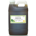 Dr Adorable - 64 oz - Neem Oil - Unrefined 100% Pure Natural Organic Cold Pressed