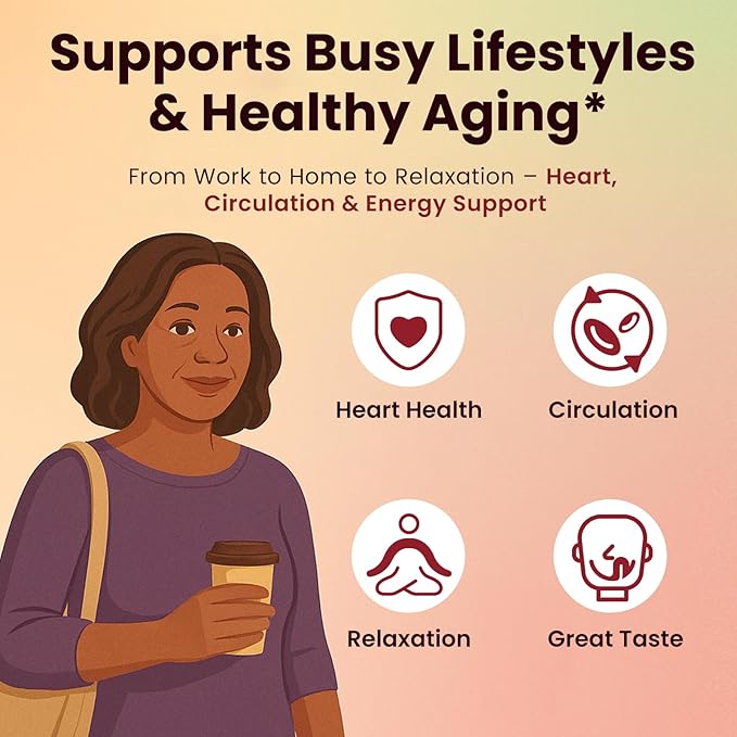 Beet Root Gummies – Blood Pressure Support & Mood Support, Super Nitric Oxide Beets Supplement with Grape Seed, L-Theanine & Vitamin C, Sugar-Free Vegan, 30:1 Beet Root Extract, 60 Strawberry Chews