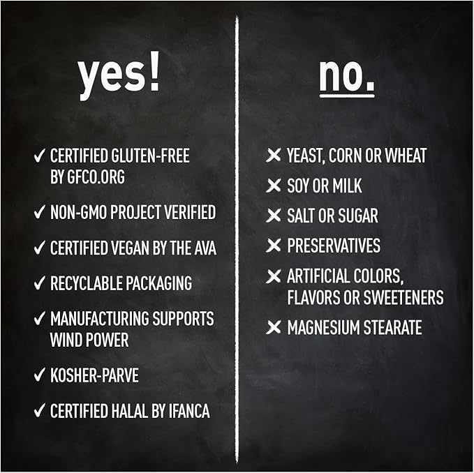 Country Life Biotin High Potency, 5mg, 120 Count, Certified Gluten Free, Certified Vegan, Verified Non GMO