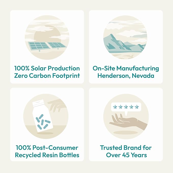 ANDREW LESSMAN Fruit Full Anti-Oxidant Extracts 60 Capsules - 14 Natural Fruit and Berry Extracts. Bilberry, Cranberry, Grape Seed, Pomegranate, Resveratrol, and More. Easy to Swallow Capsules