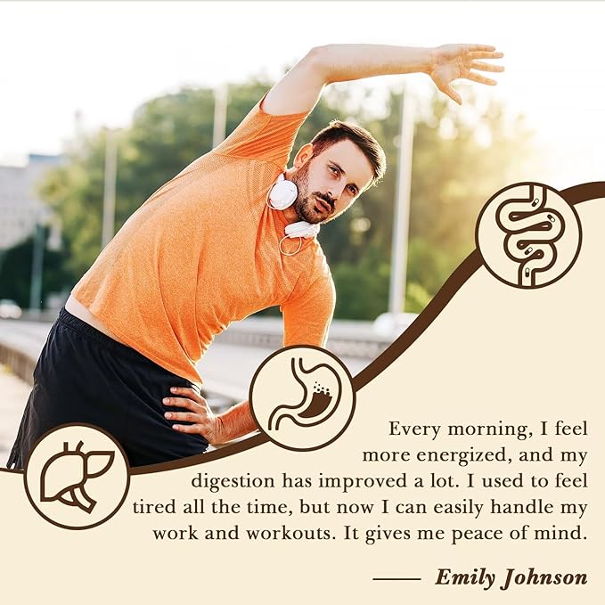 Zeolite Detox Capsules, Organic Activated Charcoal, Bentonite Clay, 1-2 µm Clinoptilolite, Maximum Absorption, Gut Liver Detox Cleanse Full Body for Women Men, 720 Capsules