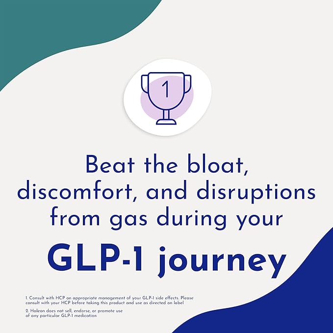 Gas-X Ultimate Strength Gas Relief Softgels with Simethicone 500 mg, Fast Bloating Relief, Anti-Gas, OTC Stomach & Intestinal Gas, Easy to Swallow, 20 Count