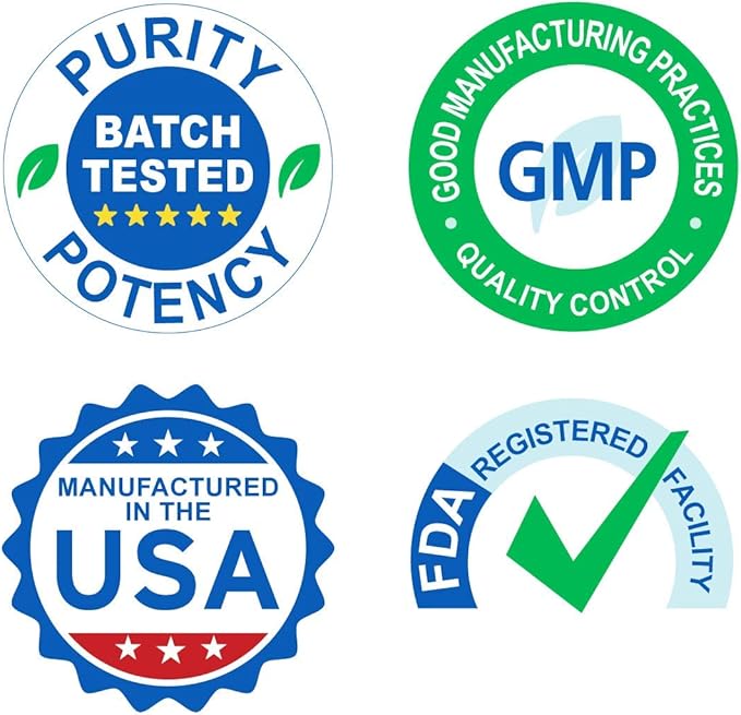 Wellness Resources Daily Prenatal Multi Vitamin - Methylated Folate Zinc Iron Bisglycinate Choline & Key Nutrients - Natural Prenatal Postnatal Postpartum Vitamins for Women - 120 Caps