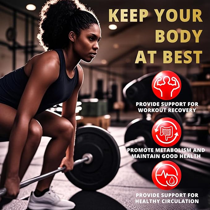 9 in1 Cayenne Pepper Liquid Drops - Cayenne Pepper Extract Drops Supplement Liquid + Hawthorn Berry, Beetroot, Turmeric, Vitamin K2 & D3 - Digestion, Immune and Circulation Support - 2 Fl Oz