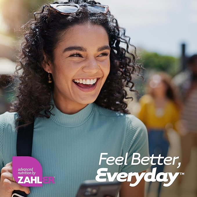 Zahler Organic Flaxseed Oil - 1000mg Softgels - Cold-Pressed Organic Flax Seed Oil - Organic Omega 3 ALA Supplement - Kosher Non-GMO Gluten Free Vegetarian-Friendly Flaxseed Supplement (90 Count)