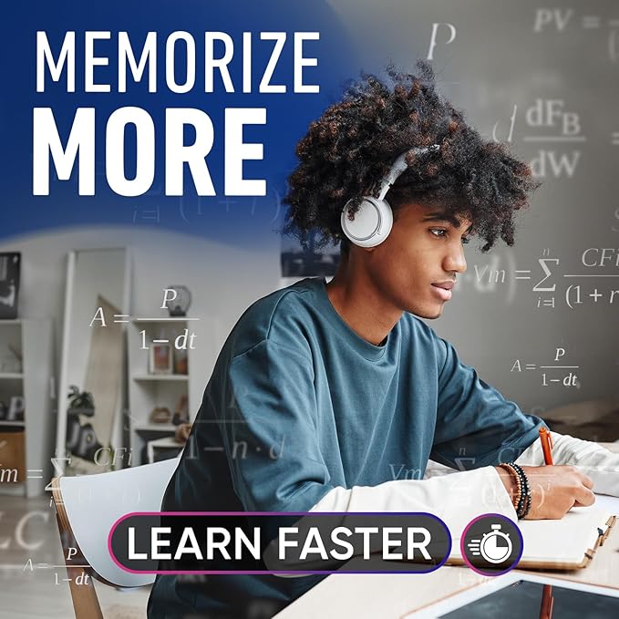 [2 Pack] L-Tyrosine 1000MG Capsules - Natural L Tyrosine Supplement for Kids & Adults - Energy Boost and Brain Supplement - 2x the potency of L-Tyrosine 500mg capsules - 300 Vegan LTyrosine Capsules