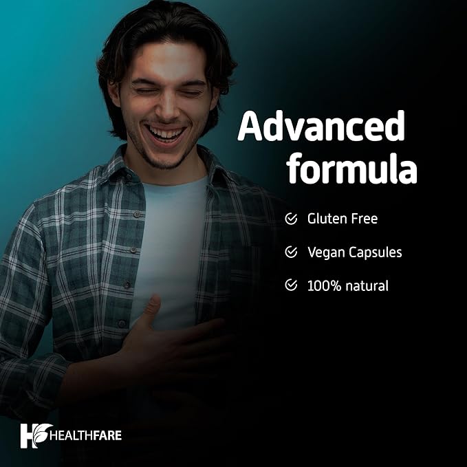 Activated Charcoal Capsules 1200 mg | 150 Vegan Capsules | Coconut-Sourced Charcoal | Natural Internal Cleanse Support | Non-GMO & Gluten-Free | Made in USA