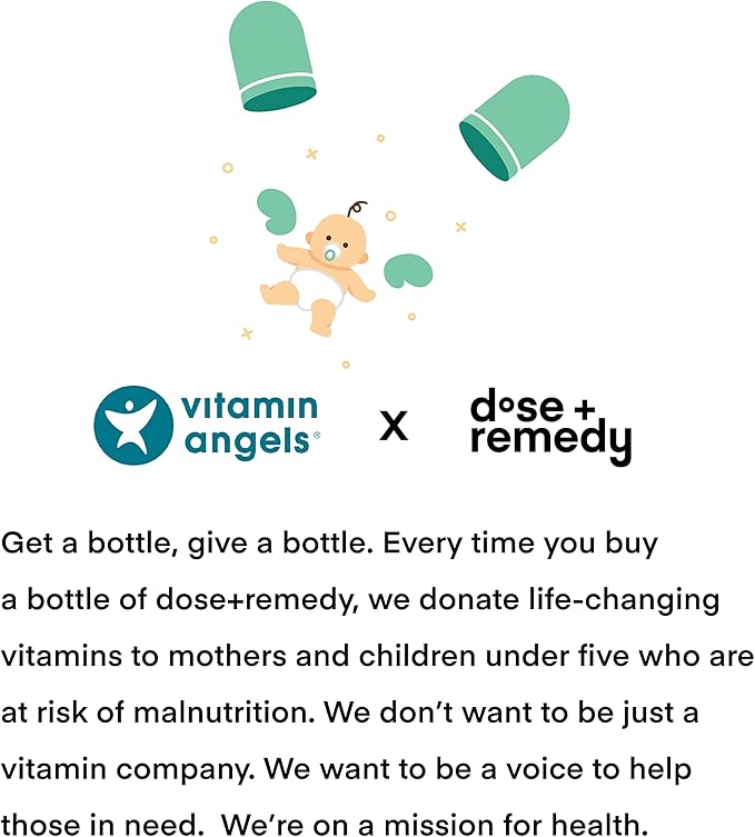 A dose of Recovery|Liver Detox | Made in USA | USDA | Hydration Support for Better Morning Recovery Asian Flush | Dihydromyricetin DHM, Quercetin, Vitamin B, Milk Thistle, Prickly Pear, | (45 Pills)