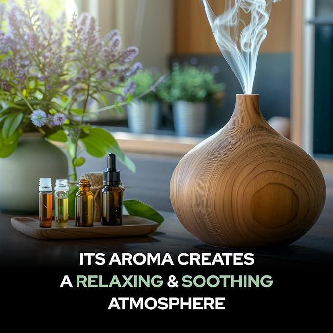 Laurel Berry Oil | Pure and Natural Essential Oil | Use for Hair Care, Skin Care | Used in Soap, Shampoo, Lotion, Serum| DIY Cosmetic Grade 100 ML