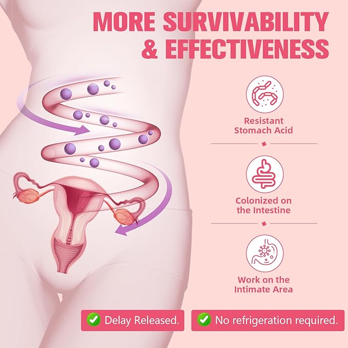 2 Packs, Complete Menopause Supplements for Women, 40-in-1 Hormone Balance for Women Night Sweats Relief*, Hot Flashes, w/Black Cohosh, Probiotics, DIM, Vitex, Dong Quai, Red Clover