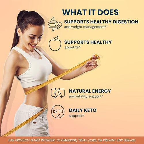 (2 Pack) BurnPeak Capsules - Official BurnPeak Advanced Supplement Premium Formula, Natural BurnPeak Support Capsules for Overall Health & Wellness, BurnPeak Pills Reviews, 120 Capsules for 2 Months