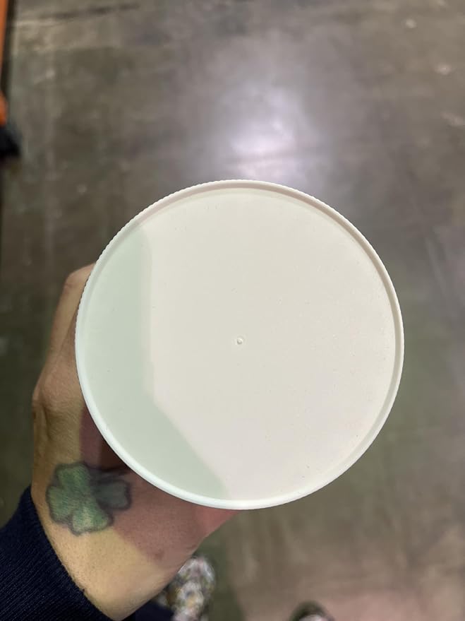 5% Nutrition Code Red Series Pre Workout Powder for Men & Women | Energy, Power, Protein Synthesis & Focus | 300mg Caffeine, L-Citrulline, Glycerol, Taurine, Alpha GPC, Huperzine (Italian Lemon Ice)