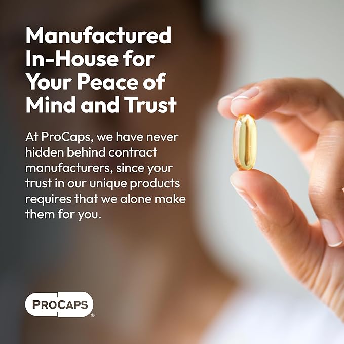 ANDREW LESSMAN Fruit Full Anti-Oxidant Extracts 60 Capsules - 14 Natural Fruit and Berry Extracts. Bilberry, Cranberry, Grape Seed, Pomegranate, Resveratrol, and More. Easy to Swallow Capsules