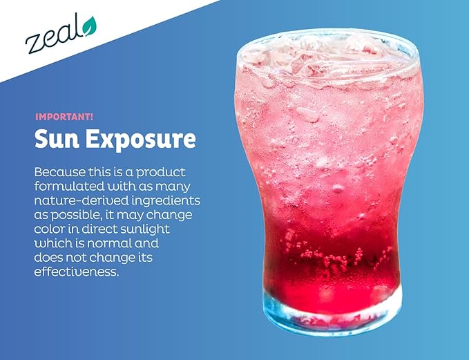 Zeal Electrolyte Powder - 90 Servings | Keto Electrolytes Powder | Zero Sugar, BCAAs, B-Vitamins | Potassium, Zinc, Magnesium | Hydration Powder Recovery Drink | Strawberry Vanilla