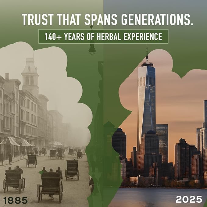 bixa BOTANICAL Jamun Extract Capsule (Black Plum) (Eugenia Jambolana) | Herbal Supplement | Supports Proper Digestion (60 Count (Pack of 1))