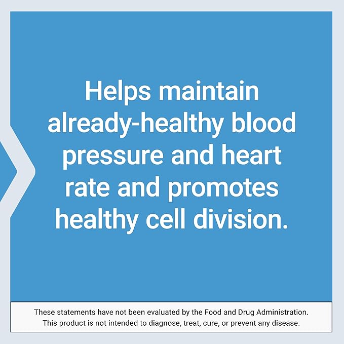 Life Extension Grapeseed Extract, Vitamin C, Calcium, resveratrol, polyphenols, Cardiovascular Health, antioxidant Protection, Gluten-Free, Non-GMO, Vegetarian, 60 Capsules